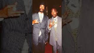 2 of Amerikaz Most Wanted  2pac ft Snoop Dogg [upl. by Carolee938]