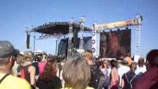 Collection of LifeLight Videos 2007 [upl. by Gerdy]