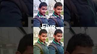 bollywood musis Kanpur E store India [upl. by Keel752]