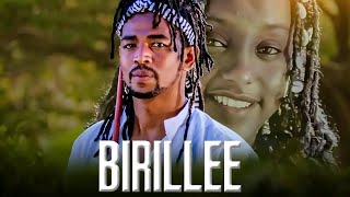 new Ethiopian oromo music sona Takele Birillee by Bilillee Entertainment subscrib youtube chanale [upl. by Adroj]