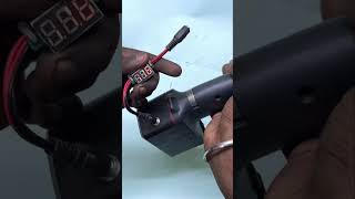 Bosch PH2 Type Impact driver Repair  Can repair any kind of battery tool tamilgear23 [upl. by Piane]