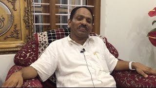 സിദ്ധിഖലി രാങ്ങാട്ടൂര്‍  മലപ്പുറം കിസ Interview with Siddique Ali Rangattoor [upl. by Uda]