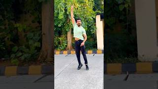 Holiyaan Me Ude Re Gulal Vedaa  Dance Cover  Bollywood Song  Sharvari amp MC Square  John Abraham [upl. by Wenger]