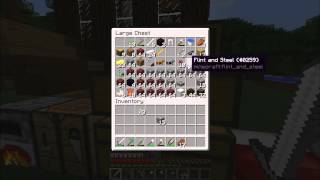 Minecraft 18 Islikimas Lietuviskai 4 Mes jau nebebenamiaiP [upl. by Eeryk]