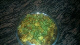 पेठे के आलू  PETHE KE AALU RECIPE  PATATO RECIPE  TASTY RECIPE [upl. by Joelly]