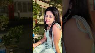 Sanaya ji funny 🤣 suhailabbasi500 minivlog viralvlogs sanayaasameer24 sameerabbasi500 ❤️🥰 [upl. by Gustavus]