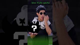 ELE QUERIA UMA KITSUNEbloxfruits atualizaçãobloxfruits roblox bloxfruitsnavidareal funny [upl. by Evante816]