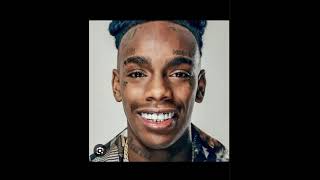 YNW melly edit 772 love foryou youtube rap music [upl. by Sobel]