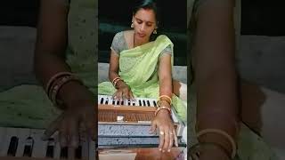 singer koshila Devi ka new video chathgit [upl. by Grimbald]