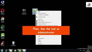 how to activate window 7 without any product key in just 2 minutes [upl. by Tristam127]