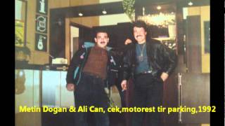 TIR CILKITAN kALAN ANILARIM 199193 YALAN YALAN [upl. by Shaun]