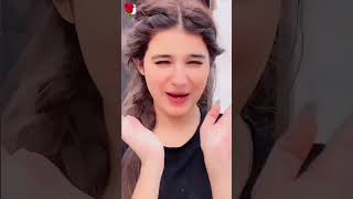 mini Cooper song khushi baliyan shortfeed youtubshort [upl. by Aletha845]