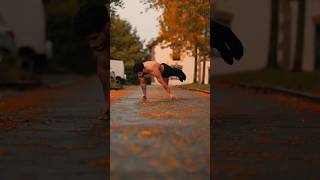 Planshe compo 🤯calsthanic streetworkout fitness fullplanche planche shorts gymmotivation [upl. by Adnuahsor]