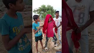 Main kutton ke samne nahin nachungi saddushort viralvideo comedy funny shortvideo shortsfeed [upl. by Huntington]