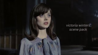 victoria winters scene pack  dark shadows  1080p logoless [upl. by Akram]