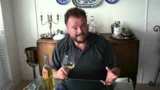 Wine Tasting Chardonnay  Master Vintner [upl. by Green]