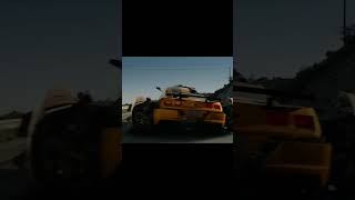 Transformers 4K Optimus Prime Bumblebee Galvatron Stinger Missile Confrontations Time Reversals [upl. by Bobbee237]