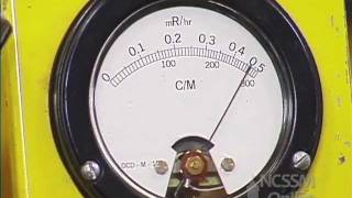 Intro Chapter 4 Nuclear Structure and Radioactivity [upl. by Royall]