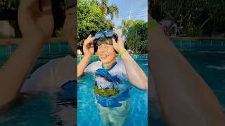 Liova like swimming shortvideo swims swimming [upl. by Matthews]