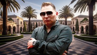 The Genius of Scott Storch [upl. by Aneek914]