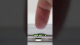 ¿Como Desbloquear iPHONE Robado iphone apple iphone15promax [upl. by Nilrah]