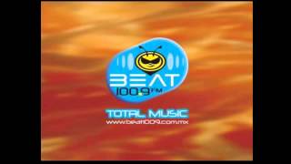 especial de negro salcedo en beat 1009 [upl. by Fulks]