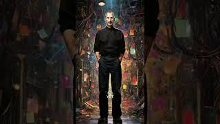 quotSteve Jobsquot by Walter Isaacson  The Genius and the Torment Inside Steve Jobs the Innovator [upl. by Annabela534]