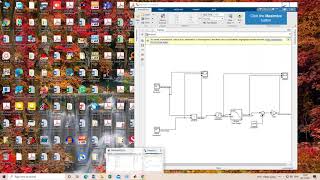 DSBSC AM Modulation amp Demodulation using MATLAB Code amp Simulink [upl. by Skricki219]