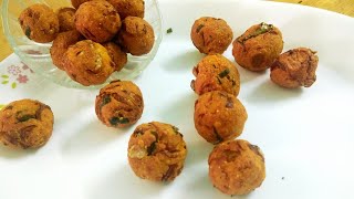 Best Paneer Starter Paneer PopperPaneer PopcornEvening Snack [upl. by Yrellih]