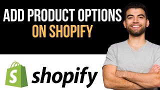 ✅ Globo Product Options Shopify Easy Guide [upl. by Stacia]