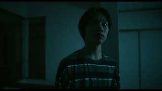 黒髪の“彼女”の正体は…？押切蓮介原作『サユリ』特報映像 [upl. by Hirsch699]