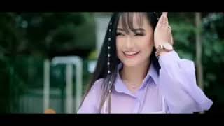 chhewangLamaMelina Rai new song Karan Pariyar music Offical song [upl. by Turner26]