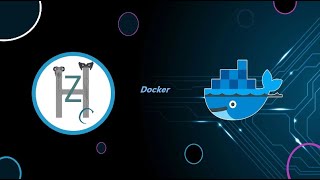 Docker Understanding Containers And Docker vs Virtual Machines [upl. by Eirellam]