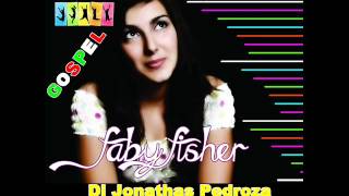 Dj Jonathas Pedroza vs Faby Fisher Como Naamã DJ Adriano Edit italo dance remix [upl. by Asiole]