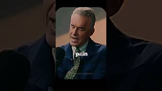 Jordan Peterson Advice motivation nevergiveup successmindset inspiration mindset quotes [upl. by Timus]