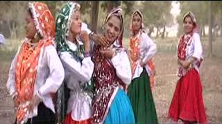 hariyanvi film karam song pi pi papiha [upl. by Molini373]