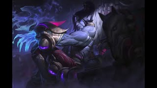 TFT Challenger Guide to Sylas Carry Build tft teamfighttactics [upl. by Inaluiak]