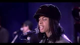 Terence Trent Darby  Dance Little Sister Official Video Full HD Remastered and Upscaled [upl. by Hartzel]