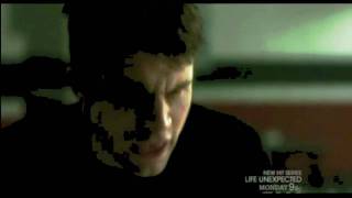 The Vampire Diaries  Episode 12 Unpleasantville FULL EPISODE [upl. by Sinnard]