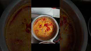 cooking recipe shengole maharashtrianrecipes spicy [upl. by Inalaehak94]