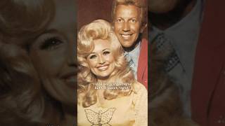 DollyParton’s Big Break in Her Country Music Career [upl. by Saunder65]