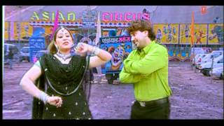 Kulfi Full Song Sangdi Bhabo [upl. by Shumway]