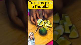 Recette pour avoir un appareil de fer fruit recipe food cooking [upl. by Trimble506]