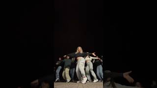 Choreo zu Truth or Dare von Tylaofficial 🔥 Bronx Sistas trendingshorts dancechallenge dance [upl. by Glenn19]