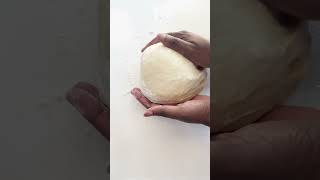 White Sandwich Bread 🍞 recipe cooking [upl. by Abehs]