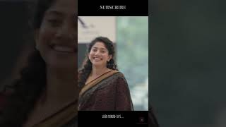 AMARAN EDIT  Amaran  Sai Pallavi  Sivakarthikeyan  T A M I L B E A T S [upl. by Trepur]