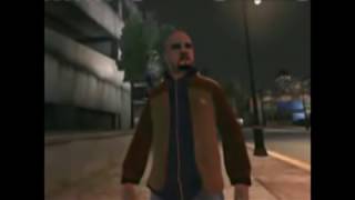 GTA Fast And Furious PC Download [upl. by Trabue296]