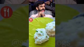 🤯 🍚 Curd rice recipe foodie ytshorts [upl. by Jenks]