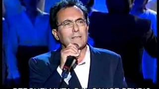 Al Bano Carrisi Va Pensieromp4 [upl. by Eitsirc]