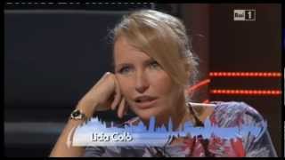 MIXITALIA LICIA COLOf4v [upl. by Arrim]